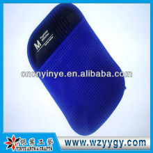 Customized design rubber anti slip mat for car